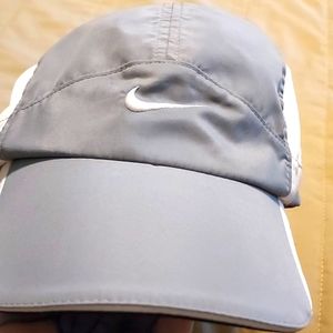 Nike Dri-Fit Featherlite Hat